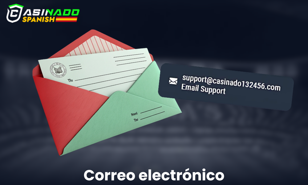 Uno de los tipos de comunicación más populares es el correo electrónico