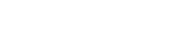 gamcare logo